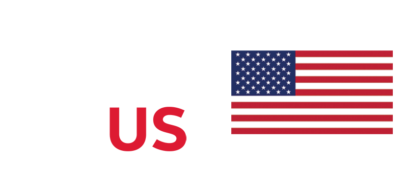 united states equestrian federation usef logo and flag
